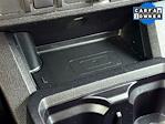 2022 Toyota Tacoma Double Cab 4WD Pickup for sale #FA7732A - photo 24