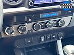2022 Toyota Tacoma Double Cab 4WD Pickup for sale #FA7732A - photo 25