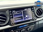 2022 Toyota Tacoma Double Cab 4WD Pickup for sale #FA7732A - photo 26