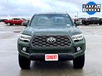 2022 Toyota Tacoma Double Cab 4WD Pickup for sale #FA7732A - photo 4
