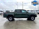 2022 Toyota Tacoma Double Cab 4WD Pickup for sale #FA7732A - photo 6