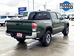 2022 Toyota Tacoma Double Cab 4WD Pickup for sale #FA7732A - photo 7