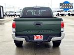 2022 Toyota Tacoma Double Cab 4WD Pickup for sale #FA7732A - photo 8