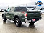 2022 Toyota Tacoma Double Cab 4WD Pickup for sale #FA7732A - photo 2