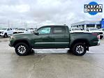 2022 Toyota Tacoma Double Cab 4WD Pickup for sale #FA7732A - photo 9