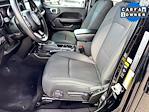 2022 Jeep Gladiator Crew Cab 4WD Pickup for sale #FA7733 - photo 11