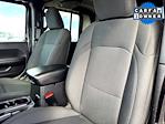2022 Jeep Gladiator Crew Cab 4WD Pickup for sale #FA7733 - photo 12