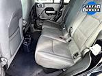 2022 Jeep Gladiator Crew Cab 4WD Pickup for sale #FA7733 - photo 15