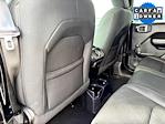 2022 Jeep Gladiator Crew Cab 4WD Pickup for sale #FA7733 - photo 16