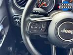 2022 Jeep Gladiator Crew Cab 4WD Pickup for sale #FA7733 - photo 20