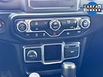 2022 Jeep Gladiator Crew Cab 4WD Pickup for sale #FA7733 - photo 24