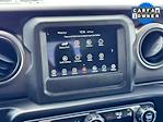 2022 Jeep Gladiator Crew Cab 4WD Pickup for sale #FA7733 - photo 25