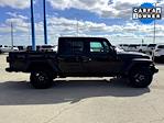 2022 Jeep Gladiator Crew Cab 4WD Pickup for sale #FA7733 - photo 6