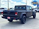 2022 Jeep Gladiator Crew Cab 4WD Pickup for sale #FA7733 - photo 7