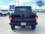2022 Jeep Gladiator Crew Cab 4WD Pickup for sale #FA7733 - photo 8