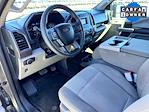 2017 Ford F-150 SuperCrew Cab RWD Pickup for sale #FA7733A - photo 9