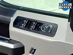 2017 Ford F-150 SuperCrew Cab RWD Pickup for sale #FA7733A - photo 12