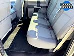 2017 Ford F-150 SuperCrew Cab RWD Pickup for sale #FA7733A - photo 14