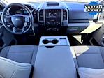 2017 Ford F-150 SuperCrew Cab RWD Pickup for sale #FA7733A - photo 17