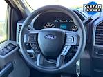 2017 Ford F-150 SuperCrew Cab RWD Pickup for sale #FA7733A - photo 19