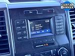 2017 Ford F-150 SuperCrew Cab RWD Pickup for sale #FA7733A - photo 25