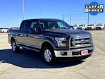 2017 Ford F-150 SuperCrew Cab RWD Pickup for sale #FA7733A - photo 3