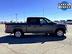 2017 Ford F-150 SuperCrew Cab RWD Pickup for sale #FA7733A - photo 4