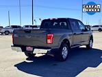 2017 Ford F-150 SuperCrew Cab RWD Pickup for sale #FA7733A - photo 5