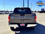 2017 Ford F-150 SuperCrew Cab RWD Pickup for sale #FA7733A - photo 6