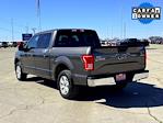 2017 Ford F-150 SuperCrew Cab RWD Pickup for sale #FA7733A - photo 7