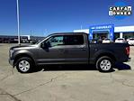 2017 Ford F-150 SuperCrew Cab RWD Pickup for sale #FA7733A - photo 8