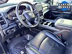 Used 2024 Ram 2500 Power Wagon Crew Cab for sale #FA7740 - photo 10