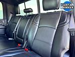 Used 2024 Ram 2500 Power Wagon Crew Cab for sale #FA7740 - photo 15