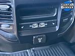 Used 2024 Ram 2500 Power Wagon Crew Cab for sale #FA7740 - photo 18