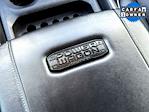 Used 2024 Ram 2500 Power Wagon Crew Cab for sale #FA7740 - photo 19