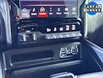 Used 2024 Ram 2500 Power Wagon Crew Cab for sale #FA7740 - photo 27