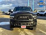 Used 2024 Ram 2500 Power Wagon Crew Cab for sale #FA7740 - photo 4