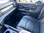 Used 2024 Ram 2500 Power Wagon Crew Cab for sale #FA7740 - photo 31
