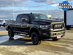 Used 2024 Ram 2500 Power Wagon Crew Cab for sale #FA7740 - photo 5
