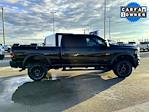 Used 2024 Ram 2500 Power Wagon Crew Cab for sale #FA7740 - photo 6