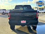 Used 2024 Ram 2500 Power Wagon Crew Cab for sale #FA7740 - photo 8