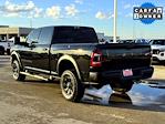 Used 2024 Ram 2500 Power Wagon Crew Cab for sale #FA7740 - photo 2
