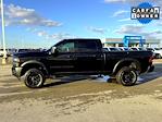 Used 2024 Ram 2500 Power Wagon Crew Cab for sale #FA7740 - photo 9