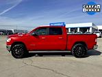 2019 Ram 1500 Crew Cab RWD Pickup for sale #FA7740A - photo 10
