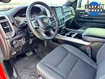 2019 Ram 1500 Crew Cab RWD Pickup for sale #FA7740A - photo 11