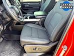 2019 Ram 1500 Crew Cab RWD Pickup for sale #FA7740A - photo 12