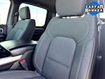 2019 Ram 1500 Crew Cab RWD Pickup for sale #FA7740A - photo 13