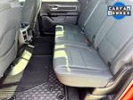 2019 Ram 1500 Crew Cab RWD Pickup for sale #FA7740A - photo 16