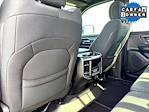 2019 Ram 1500 Crew Cab RWD Pickup for sale #FA7740A - photo 17