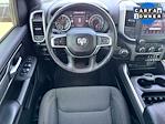 2019 Ram 1500 Crew Cab RWD Pickup for sale #FA7740A - photo 20